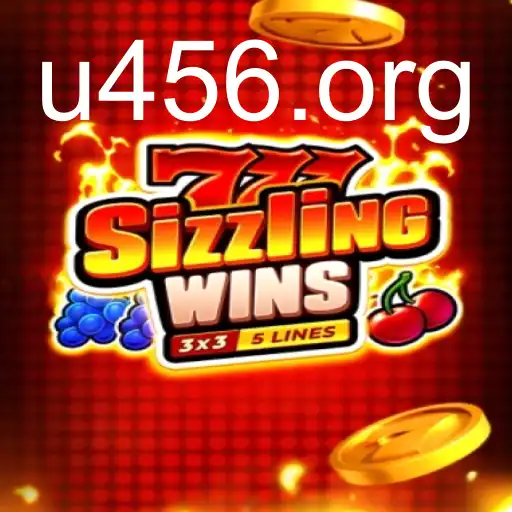 777sizzlingwins
