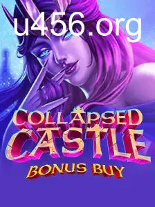 CollapsedCastleBonusBuy