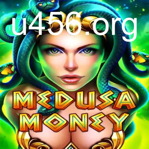 MedusaMoney
