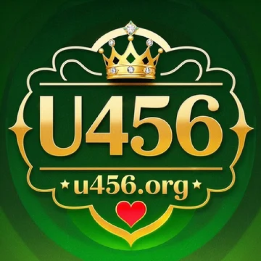 u456